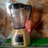 خلاط • جديد • ما مستعمل