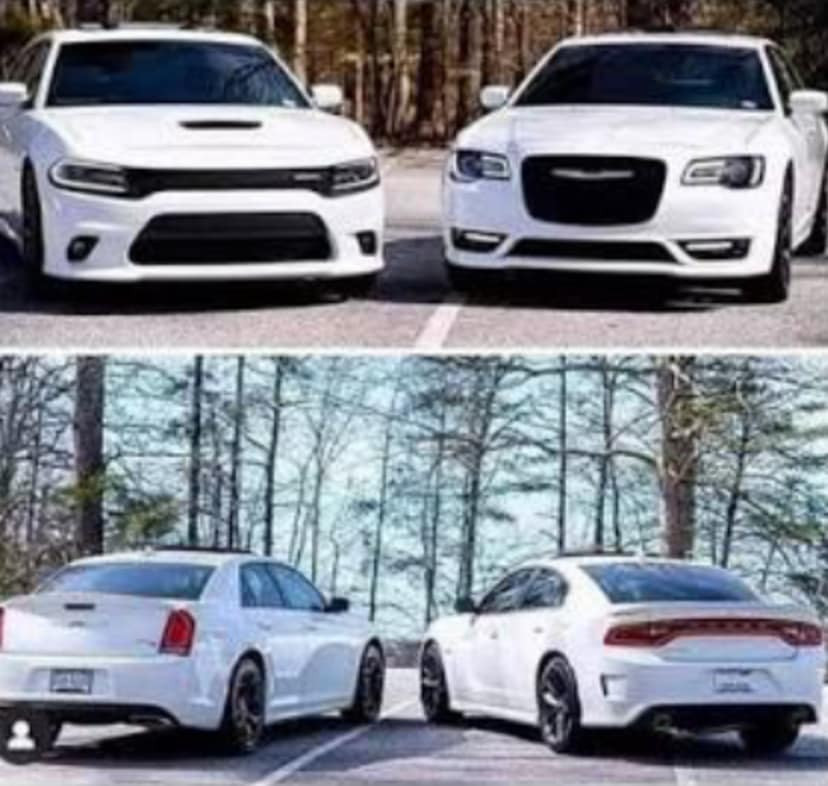 السلام عليكم خير الناس من نفع الناس 

لنقل المسافرين والبريد السريع والعوائل يتم المنقل بسيارات حديثة ومرتبة مزودة بأنترنبت مجاني 
للحجز والاستفسار ***********
بغداد🚗كربلاء المقدسة وبلعكس
 
بغداد🚗تكريت وبلعكس 

النجف الأشرف 🚗بغداد وبالعكس

موصل 🚗أربيل وبالعكس

بغداد🚗سليمانية وبالعكس

بغداد🚗كركوك وبالعكس 

اربيل بغداد 🚗وبلعكس

سليمانيه 🚗بغداد وبالعكس 

بصرة🚗بغداد وبالعكس

عمارة🚗بغدادوبالعكس

ناصرية🚗بغداد وبالعكس 
رحلات يومية نقل المسافرين من بغداد أو كربلاء او النجف الى منفذ مهران وبالعكس

رحلات من بغداد وكربلاء والنجف إلى منفذ المنذرية 

والى كافة المحافظات والدول والمنافذ الحدودية 

           رحلات يومية نقل مسافرين الى السليمانية او العكس

               رحلات يومية نقل مسافرين الى اربيل او العكس 
  
           رحلات يومية نقل مسافرين إلى دهوك موصل بصرة كركوك او بغداد اربيل سليمانيه صلاح الدين بصره عماره ناصريه

نقل كل انواع البريد والامانات والاغراض 

يوجد حجز سيارة كامله 

يوجد حجز نفرات 

التوصيل من الباب للباب حصرا
 

رحلات يومية على مدار ٢٤ ساعة الى السليمانية او العكس
رحلات يومية نقل مسافرين الى اربيل او العكس 

  للتواصل *********** واتساب وتلكرام وعادي 
***********
ملاحظة/ يوجد خصم إلى المؤسسات الحكومية والمدنية وخصم إلى العوائل المتعففة
 #سليمانيه #نفرات #دوكان #سليمانية #اربيل
#تكسي #حوض  #فنادق #كردستان #شاليهات 
#بريد #نقل #مسافرين #هولير #اوباما #جارجر #حجز
#حوض #سيارة #كرفان #جمسي #دورنكو #بريد  #امانات #اغراض #توصيل #شارع_سالم #شارع_٦٠
#توصيل #مصايفك#بغداد # مدينة الصدر #كركوك #البصرة #العمارة
