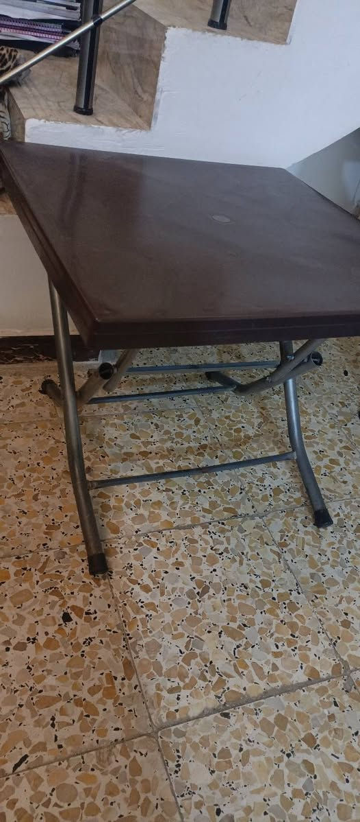 للبيع جرباي طابقين السعر 100وبيه مجال المكان الزعفرانية نهايته الاربع شوارع


**إذا كنت صاحب هذا الإعلان وتريد حذفه لأي سبب، رجاءا أرسل رسالة إلى الدعم الفني**