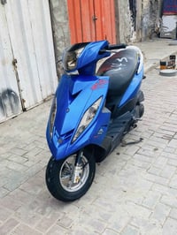 جيتي ار دراجة مال رمبة كلهة بلادي ختم واحد مكينة برغي ما مفتوح بيهة خر...