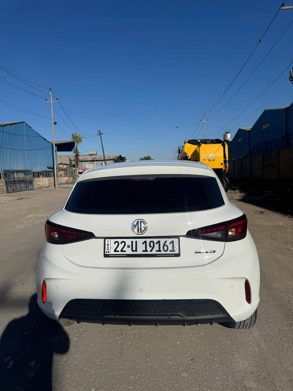 0750 4154545 أربيل, العراق
