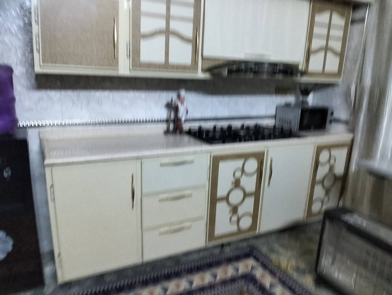 كاونتر تسكام مسويته مليونين ونص اريده ب مليون أي ضرر مابي


**إذا كنت صاحب هذا الإعلان وتريد حذفه لأي سبب، رجاءا أرسل رسالة إلى الدعم الفني**