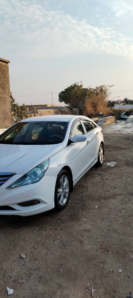 سوناتا ٢٠١٣
تبديل بنيد اصلي
السعر ١١٣
للاستفسار ***********
