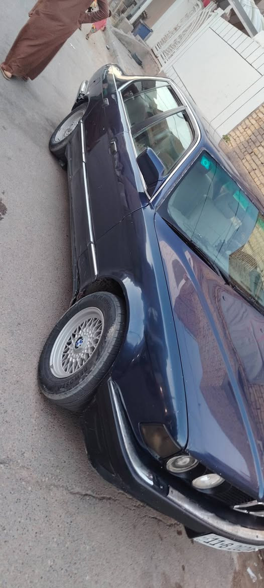 البيم ابيم عنوان واسط ***********
