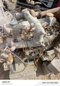 محرك هينو 80سوبر بلادي شرط الشغل رقم 07717605160. 07813116149