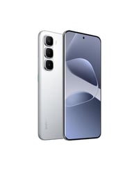 انفنكس هوت 60 برو بلس • كالجديد • 8GB/256GB