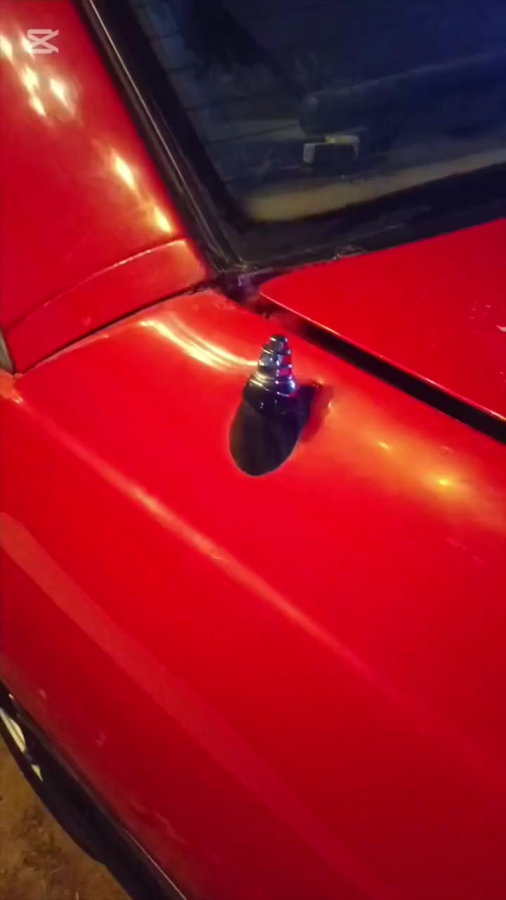 مكلف بالنشر   لبيع فقط
اوميكا نظام تبريد بلادي كله ع وضع البلاد شرط حتى تحكم مرايات جانبيه شغاله 

الاستفسار   ***********
