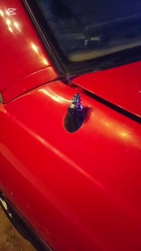 مكلف بالنشر   لبيع فقط اوميكا نظام تبريد بلادي كله ع وضع البلاد شرط حت...