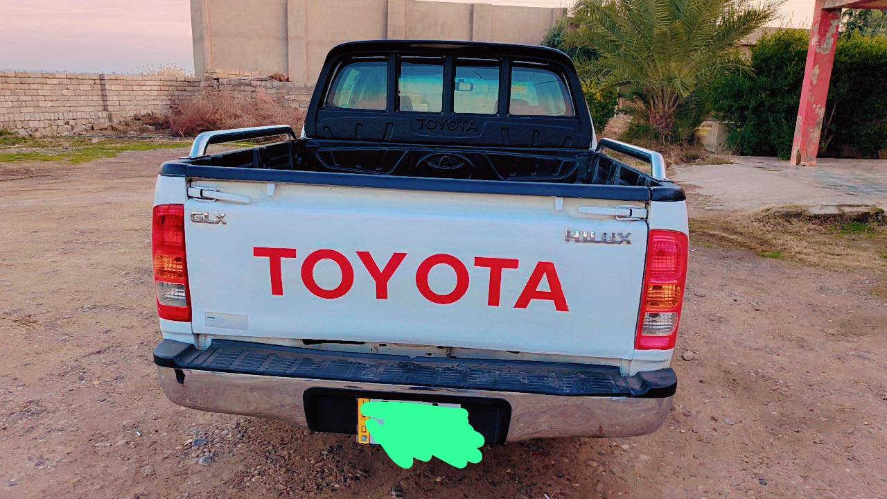 السلام عليكم مكلف بالنشر تيوتا ٢٠٠٩ للبيع رقم صلاح الدين أنكليزي سنويه وهزه جديده كير عادي بي ملاحظات شاصي ١٩
المكان الشبالي
***********
