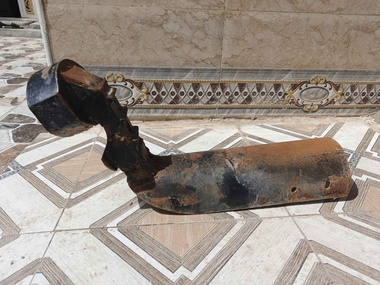 سبايدر للبيع


**إذا كنت صاحب هذا الإعلان وتريد حذفه لأي سبب، رجاءا أرسل رسالة إلى الدعم الفني**