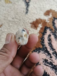 فضة اصلي • طقم كامل • اكسسوار