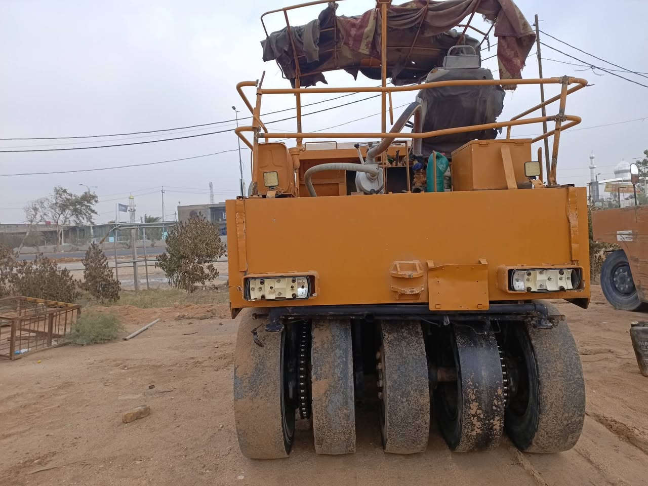 حادللات للبيع عدد 2 للاستفسار ***********/***********
