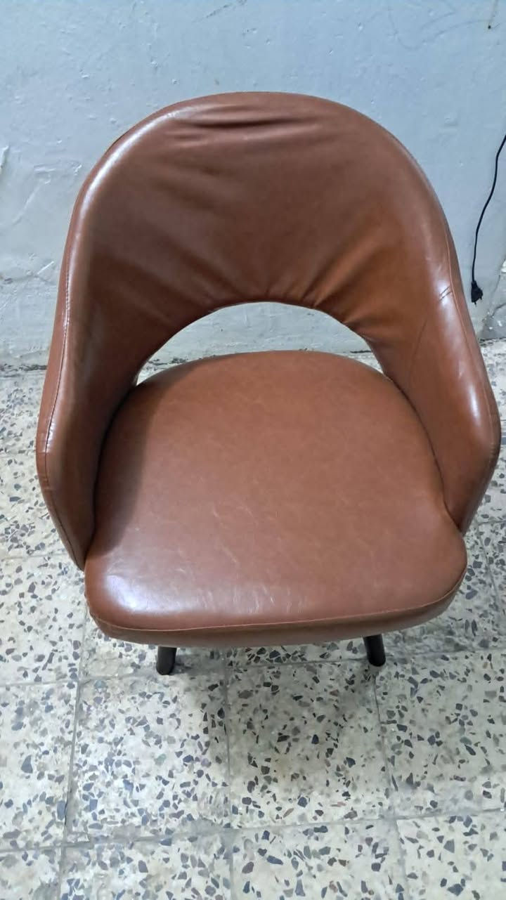 كراسي كل واحد سعر
بضاعه امزون


**إذا كنت صاحب هذا الإعلان وتريد حذفه لأي سبب، رجاءا أرسل رسالة إلى الدعم الفني**