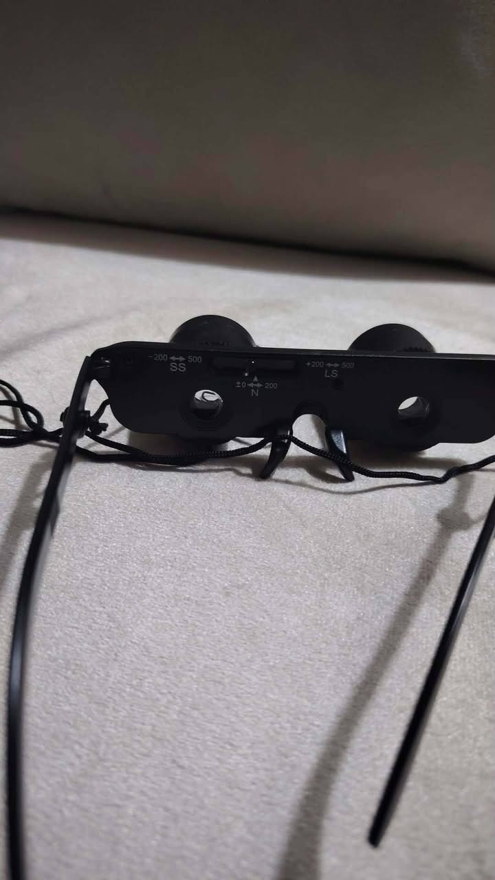 لوب x3
40 الف 
واتساب 
***********
