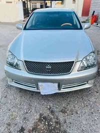 شاهينه للبيع كامل مواصفات 4دكم فول الأخير. كير محرك شرط تبريد ثلج صدر ...