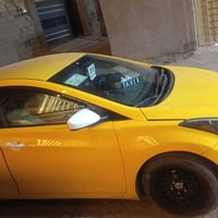 الانترا • ٢٠١٦ • الانبار