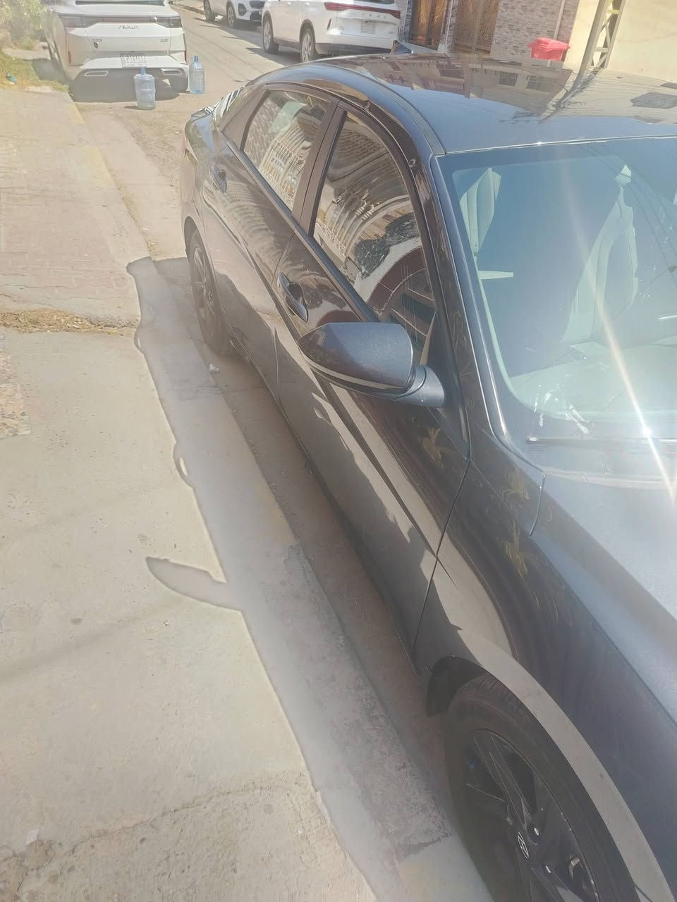 النترا ٢٢ ماشي ٦٠ ميل سياره باسمي ليبل واحد سياره مكانه الحريه رقم الهاتف ***********
