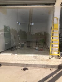 تنصيب جام خانات 07818355171