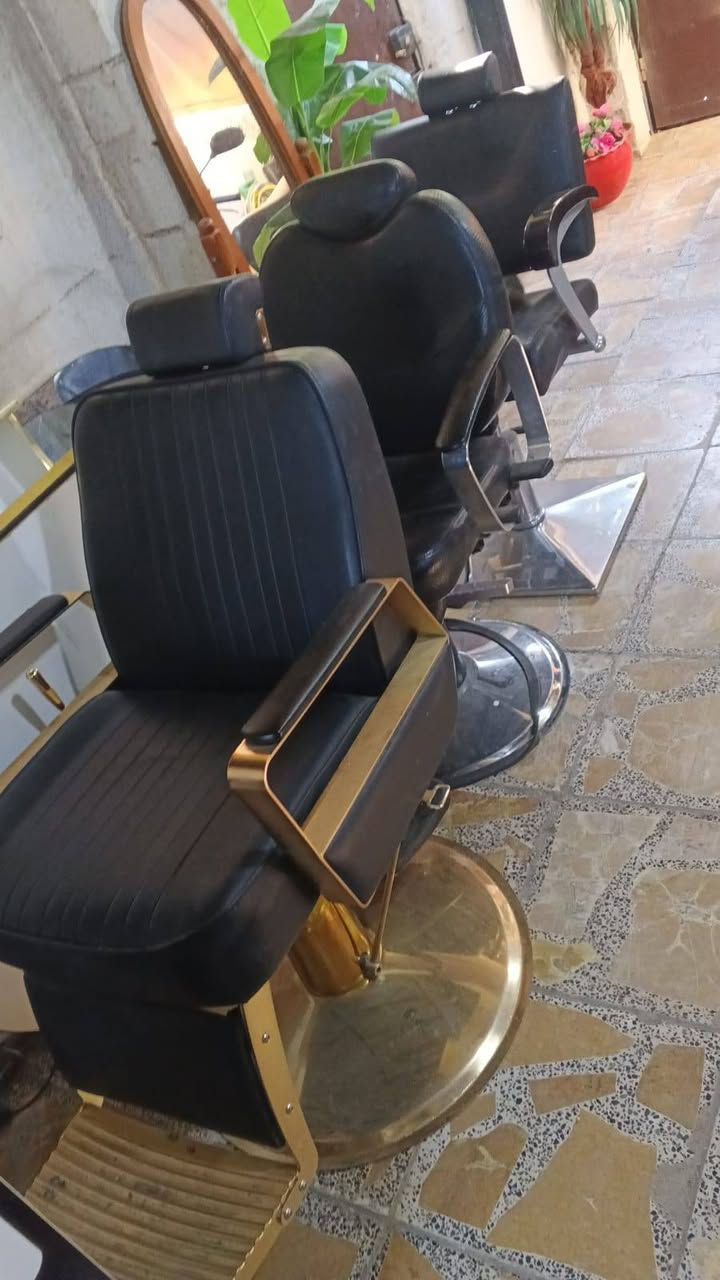 غراض للبيع يسعر مناسب


**إذا كنت صاحب هذا الإعلان وتريد حذفه لأي سبب، رجاءا أرسل رسالة إلى الدعم الفني**