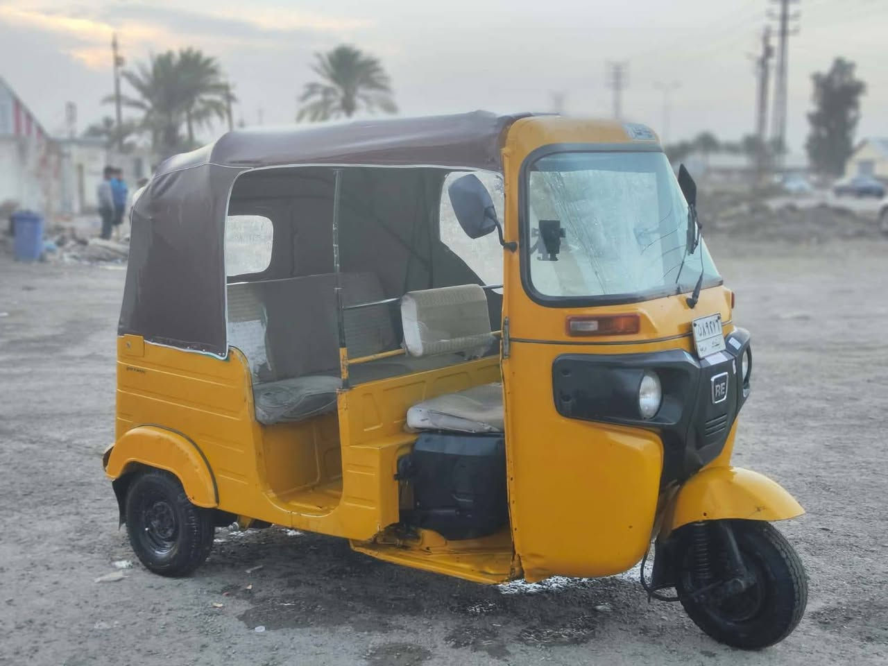 19 كامله بلادي كله بس دوس لخلفيه معمره تعمير فوول رقم سنويه تحويل ثاني يوم اذا تريد عليه غرامه شكد تعلطع اني ادفعه سعر    5800 *********** واتس
