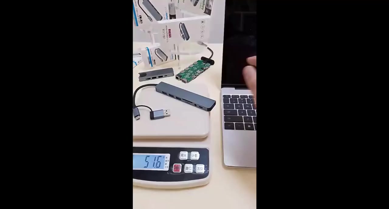 8 in 2
 💥 بسعر 10 الف 💥
 اوقات العمل خلال شهر رمضان المبارك 
من 4:00م الى 5:45
ومن 7:15  الى 11:00  مساء 
يوجد توصيل الى جميع المحافظات 
كربلاء- حي المعلمين - مجاور كوزمتك اياد 
للاستفسار  الاتصال بالارقام
*********** 
***********
