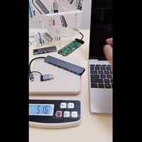 ٨ في ٢ • كربلاء حي المعلمين • توصيل