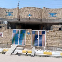 البدعه • مشتملات ٢ • بناء ٢٠٢٢