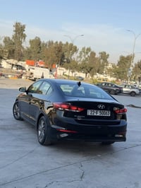 النترا ٢٠١٧ • ١١٣٠٠٠ • نص فول مصبوغ