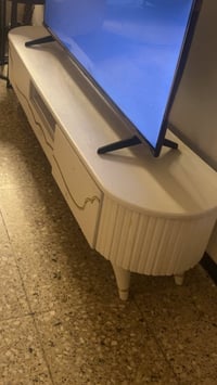 ميز بلازما • بغداد الصالحية