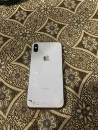 اكس ماكس • ٢٥٦ • شاشة وكالة