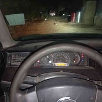 لبيع سياره سامسونك موديل الفين وسته حبل حبل كير محرك شرط كير او تماتيك...