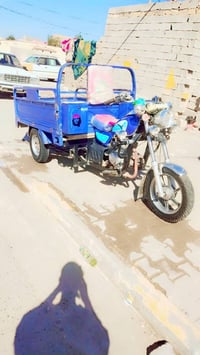 ستوته • مديل ٢٢ • سلف كهربا