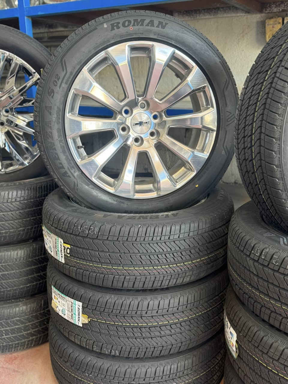 سلام عليكم شباب وجبه جديده ويل كب اصلي زيرو حجم 22 موجود في محل عقيل المرياني العنوان بغداد كسره وعطش (***********)
