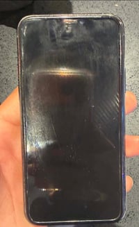 آيفون ١١ برو • ٢٥٦ • ما مفتوح