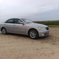 كراون • ٢٠٠٥ • ٨٠٠٠٠ كم