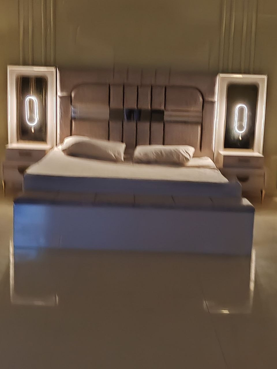 وصول غرفة نوم كلاسك ابواب 10 قطع معمل اصلي درجة اولى📢
نفس الصورة بالضبط💯

برغي وجوي حديد

سرير جك خزان 

انارة ذاتية ثلاث الوان

نرمايد هيدروليك 

سكك ثلاث مراحل  

نقوش بروفيل درجة اولى 

متوفرة بلون كبتشينو✅

قياس الكنتور مع الملحق 340سم ✅

 

السعر مليون و  550 الف 

للحجز والاستفسار مراسلة الصفحة على الخاص 

https://www.facebook.com/share/g/1Feu9LK3kJ/

https://www.tiktok.com/@seenst00r?_r=1&_t=ZS-943Eqs82caK

https://m.me/j/AbbpZqbY2ZGIpLk8/


**إذا كنت صاحب هذا الإعلان وتريد حذفه لأي سبب، رجاءا أرسل رسالة إلى الدعم الفني**