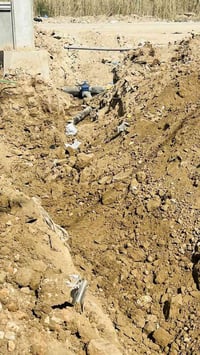 مجمع الاسراء • ٢٠٠م • مشمول بالمبادرة