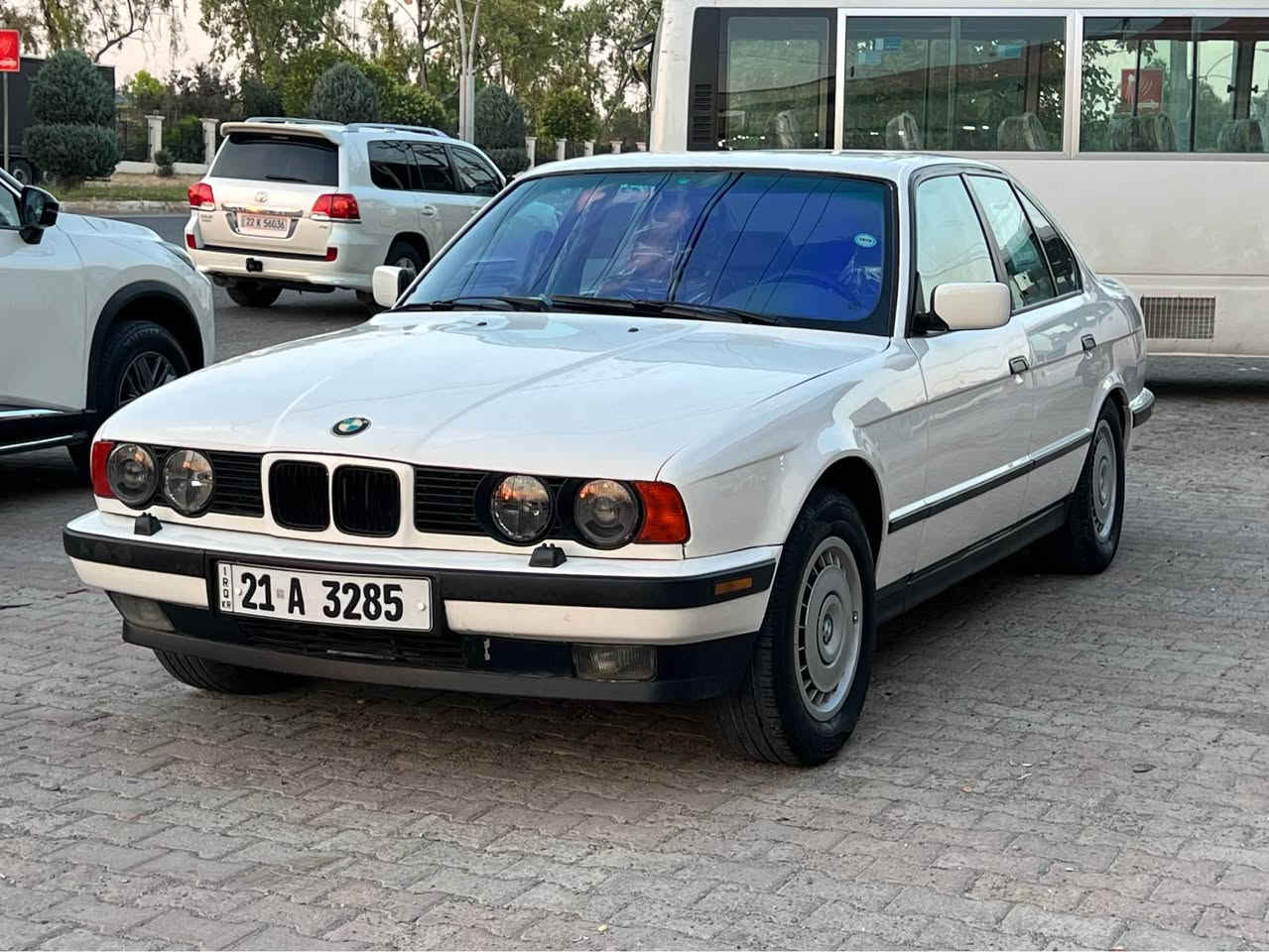 Bmw 1991 520i  سوبوخ عام لؤ جواني بئ مه حجون داخيليه كي خاوين بي ليدران پشتو پيش كه پس بؤزانياري زياتر /*********** Singapore
