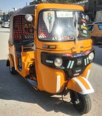 تكتك بجاج موديل 19 شهر 10 أوراق كامله شركه المصطفى مكينه 20 مجفت شركه ...