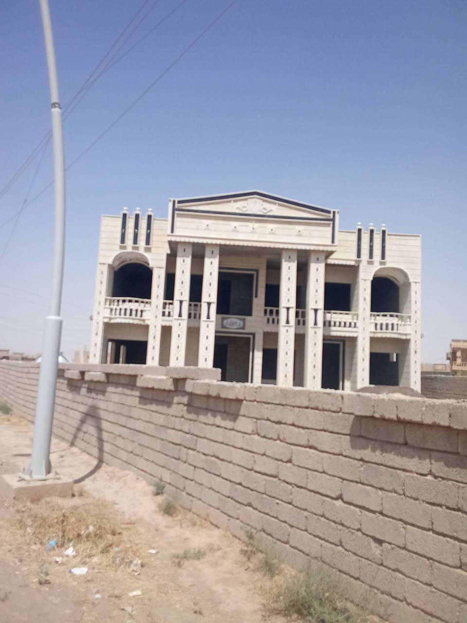 كادر عمل حلان بلتقسيط ***********
