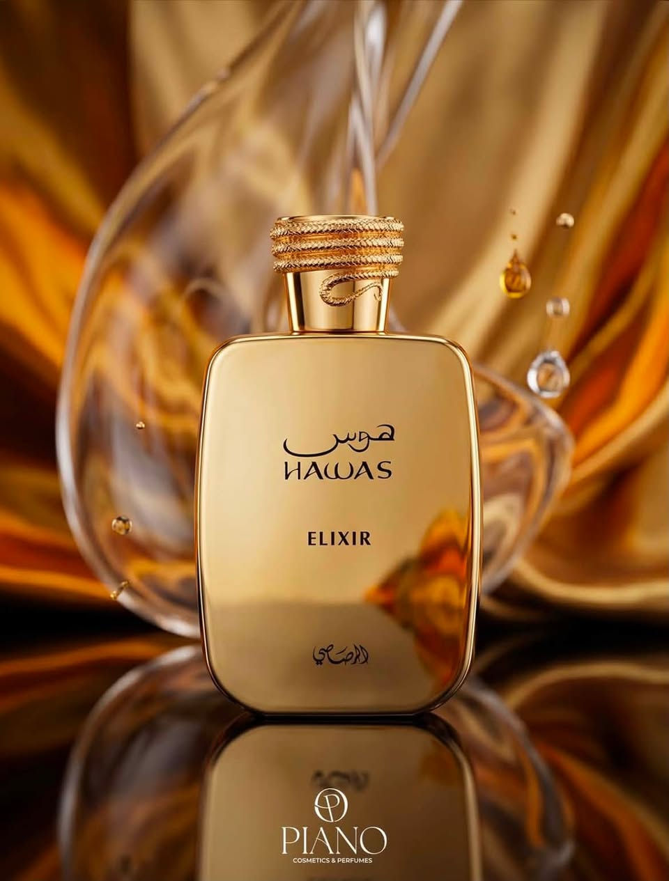 سلام عليكم توفرن مجموعه عطور هوس من شركه رصاصي الواحد على 46 الف❤️‍🔥


**إذا كنت صاحب هذا الإعلان وتريد حذفه لأي سبب، رجاءا أرسل رسالة إلى الدعم الفني**