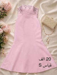 فستان شي ان • أسعار مناسبة