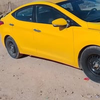 النترا • ٢٠١٣ • رقم نجف