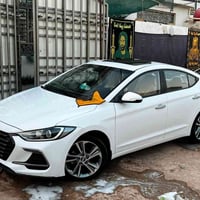النترا ٢٠١٩ • سوبر فول • النجف كوفه