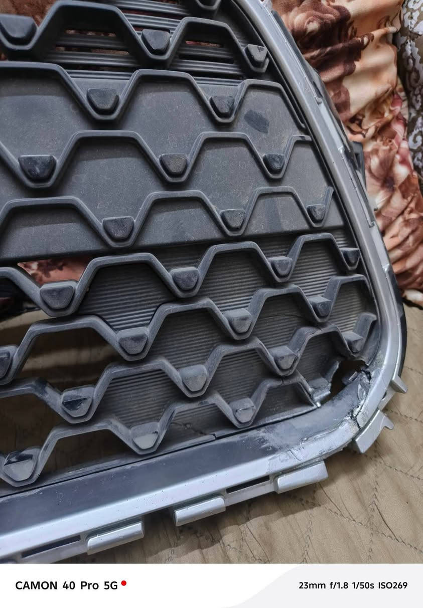 للبيع مساطر  صول 20الى 24 شرط اصليه مال وارد امريكي وشباج ولحيه وكاعيات اصليه وحامه ومكاني بغداد الشعب ورقمي ***********
