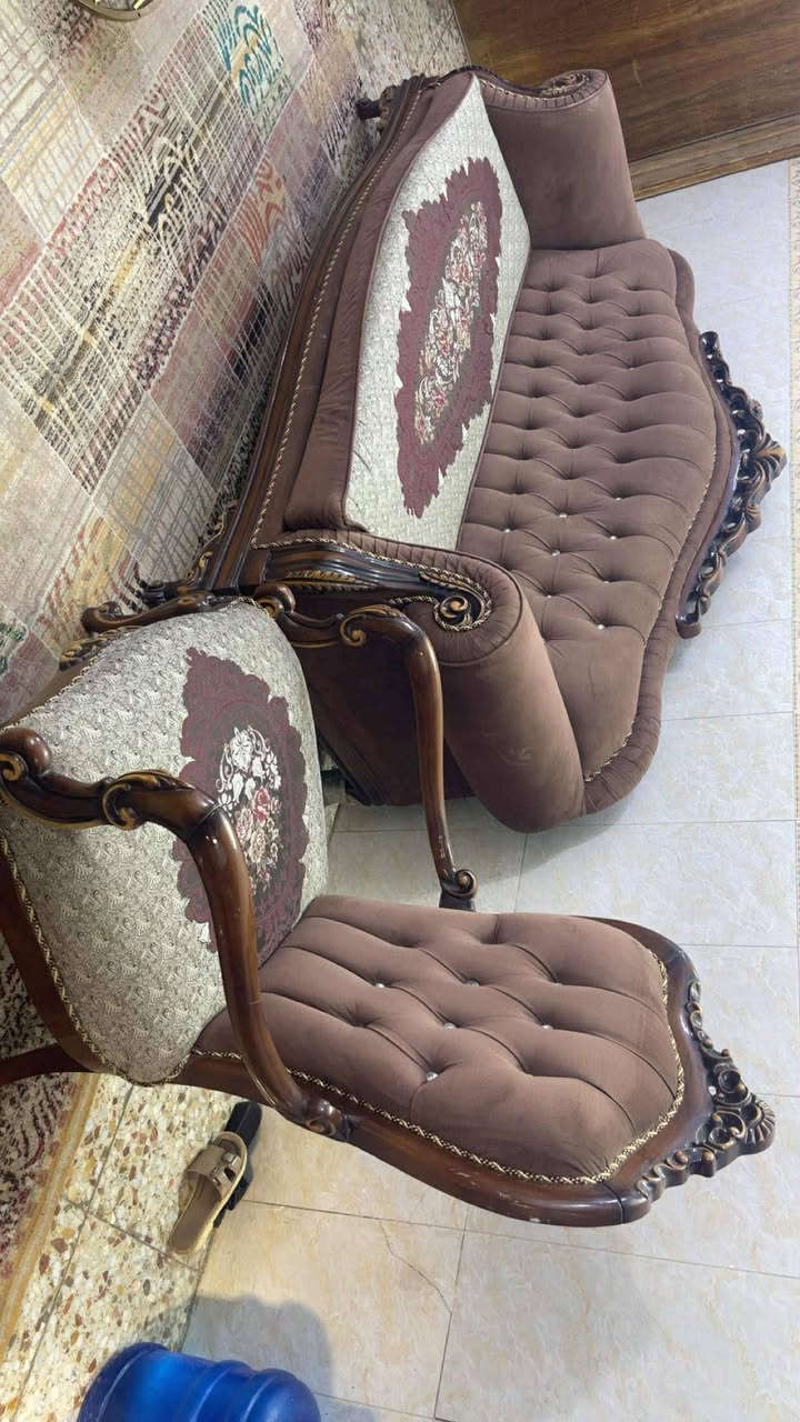 زان تركي عشره مقعد  بعده جديد  كلش ثكيل تاخذ ع الفحص السعر 500 ..*********** واتساب
