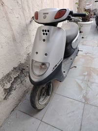 بطه • ٦٠ • ناقصها بطارية