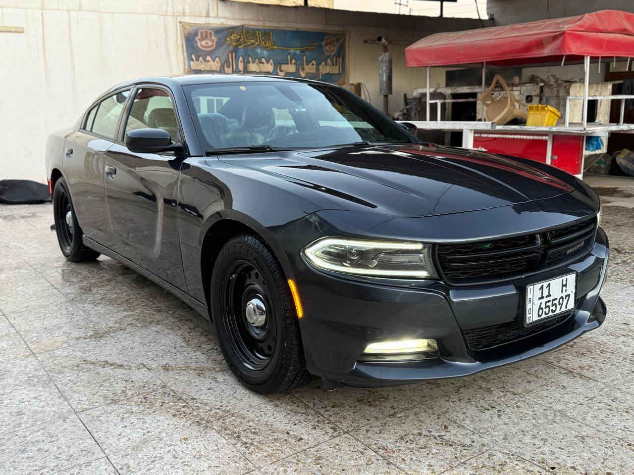 السلام عليكم جارجر 2018 رقم بغداد بسمي بيه صبغ بنيد معه جاملغ بارد بسيط في القماره باقي السياره مكفوله سياره جديده وجاهزه ما بيه اي نقص محرك كير مكفولات صدر امامي خلفي جديد تخم تاير جديد للاستفسار *********** السعر 168 ورقة مكان بغداد
