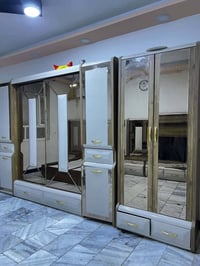 ١١قطعة • مجال بسيط • كربلاء