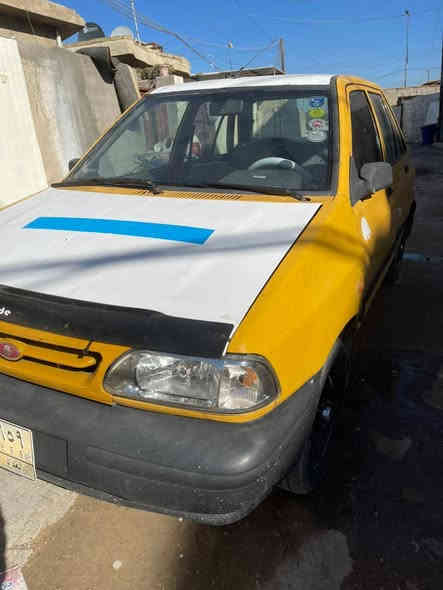 سلام عليكم سايبا 2011 سياره جاهزه تراي حلو شواصي مكفوله سعر 23 بيها مجال قليل مكان البياع ***********
